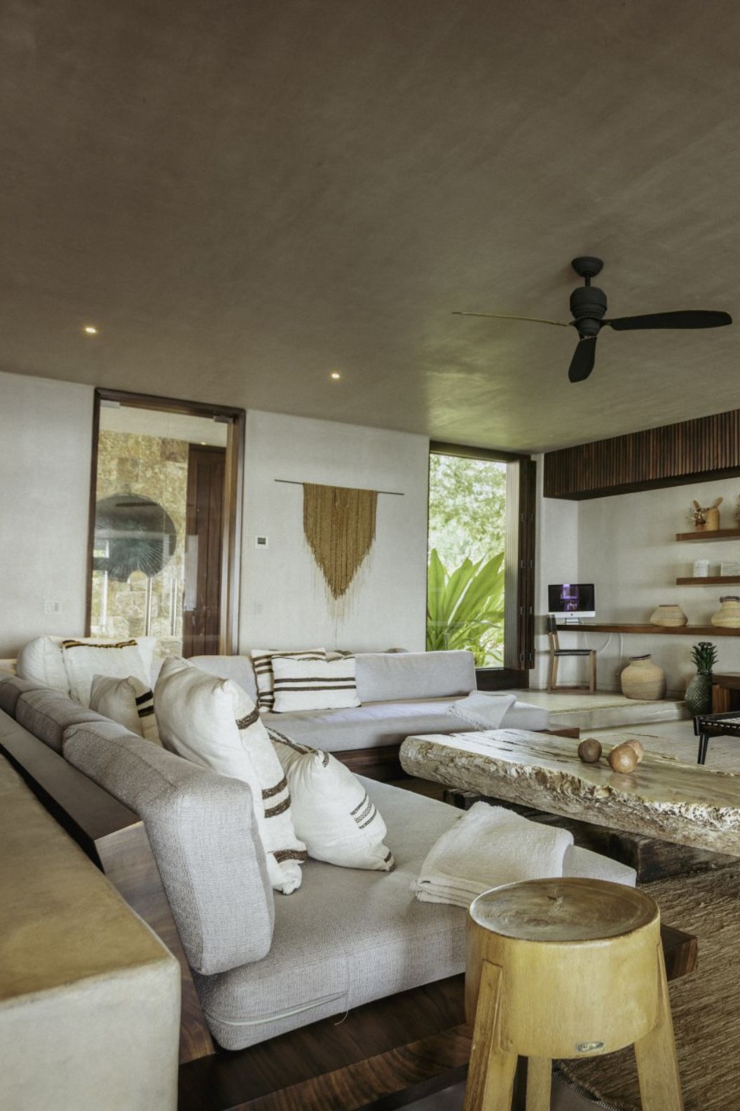 Casa Koko Surfside