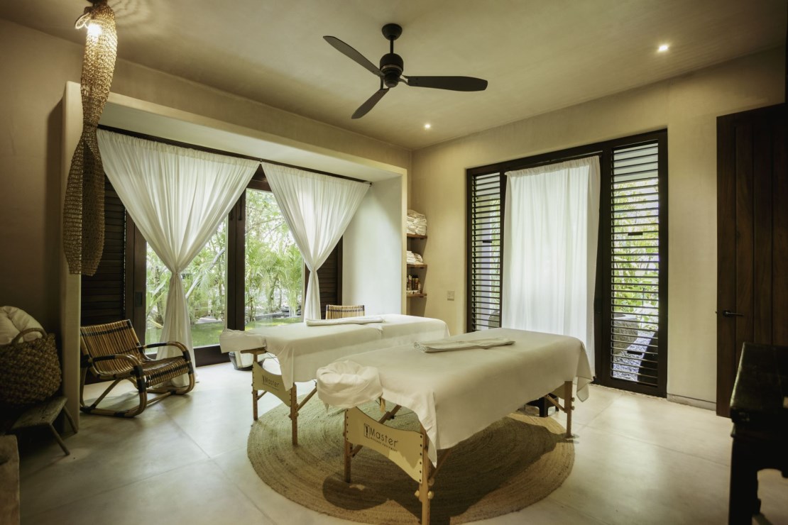 Casa Koko Surfside