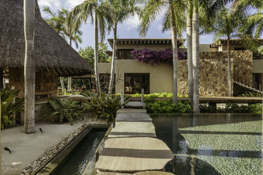Casa Koko Surfside
