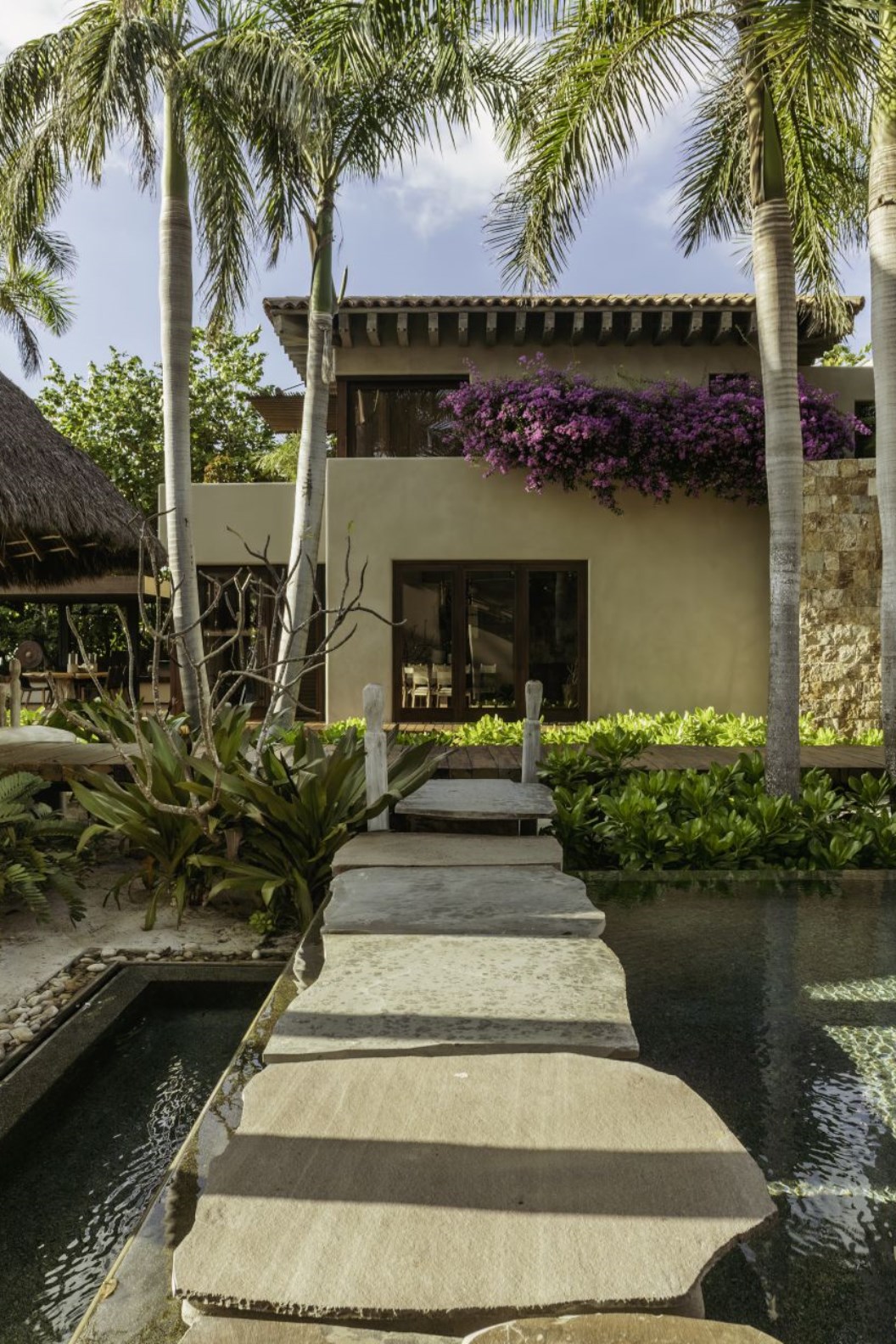 Casa Koko Surfside