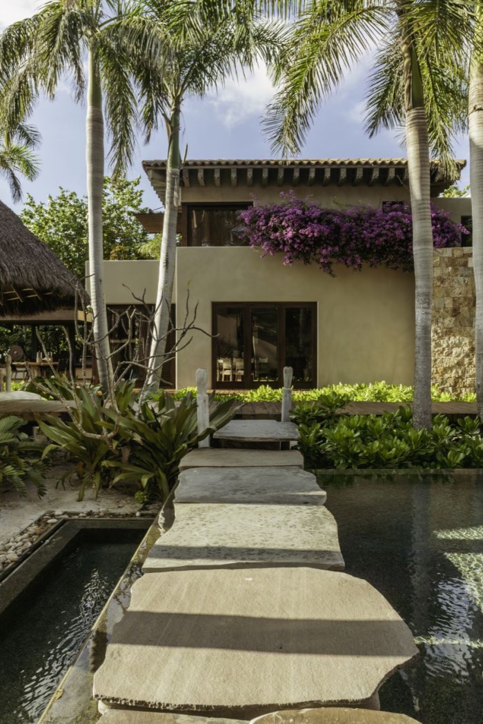 Casa Koko Surfside