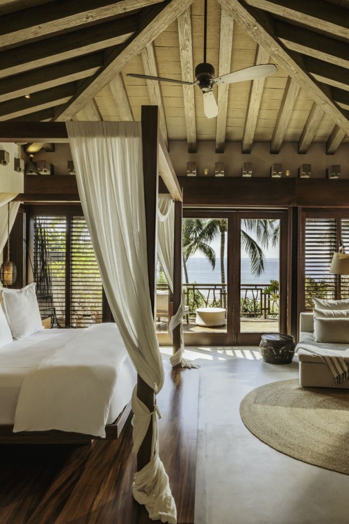 Casa Koko Surfside