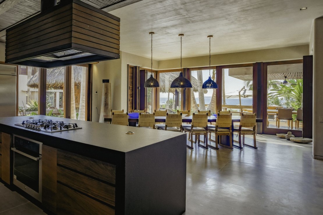Casa Koko Surfside