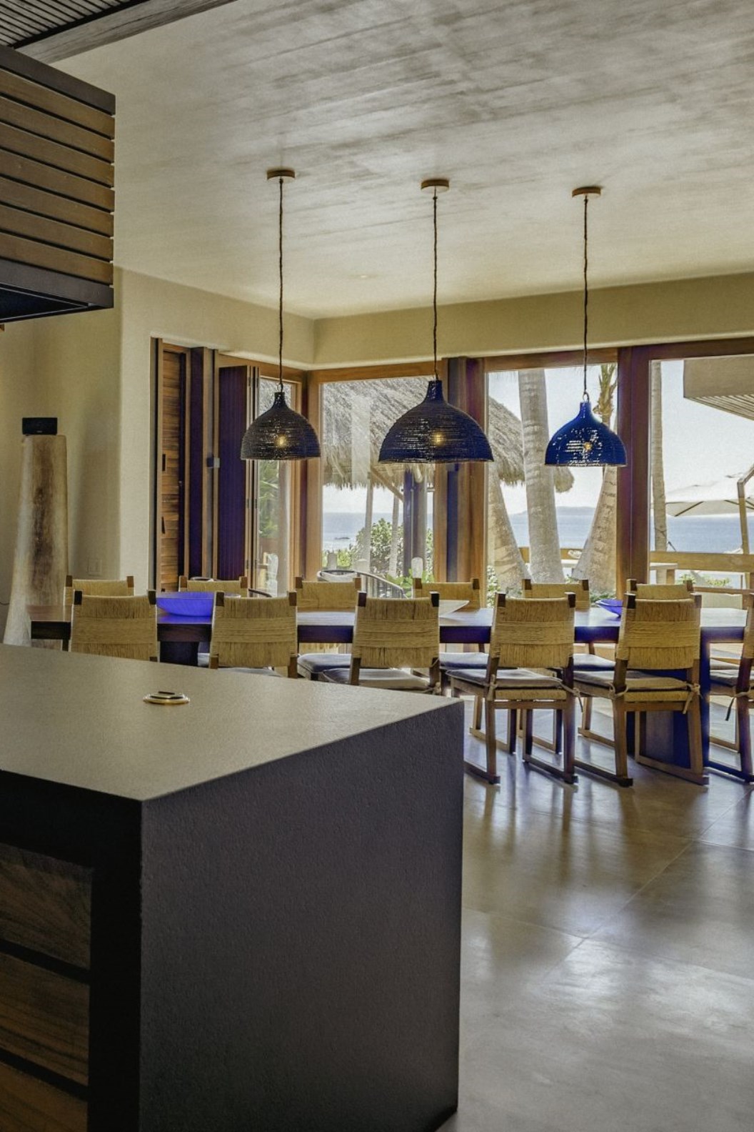Casa Koko Surfside