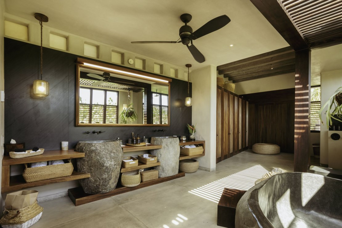 Casa Koko Surfside