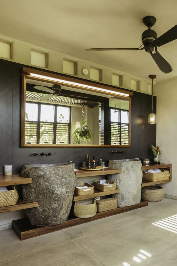 Casa Koko Surfside