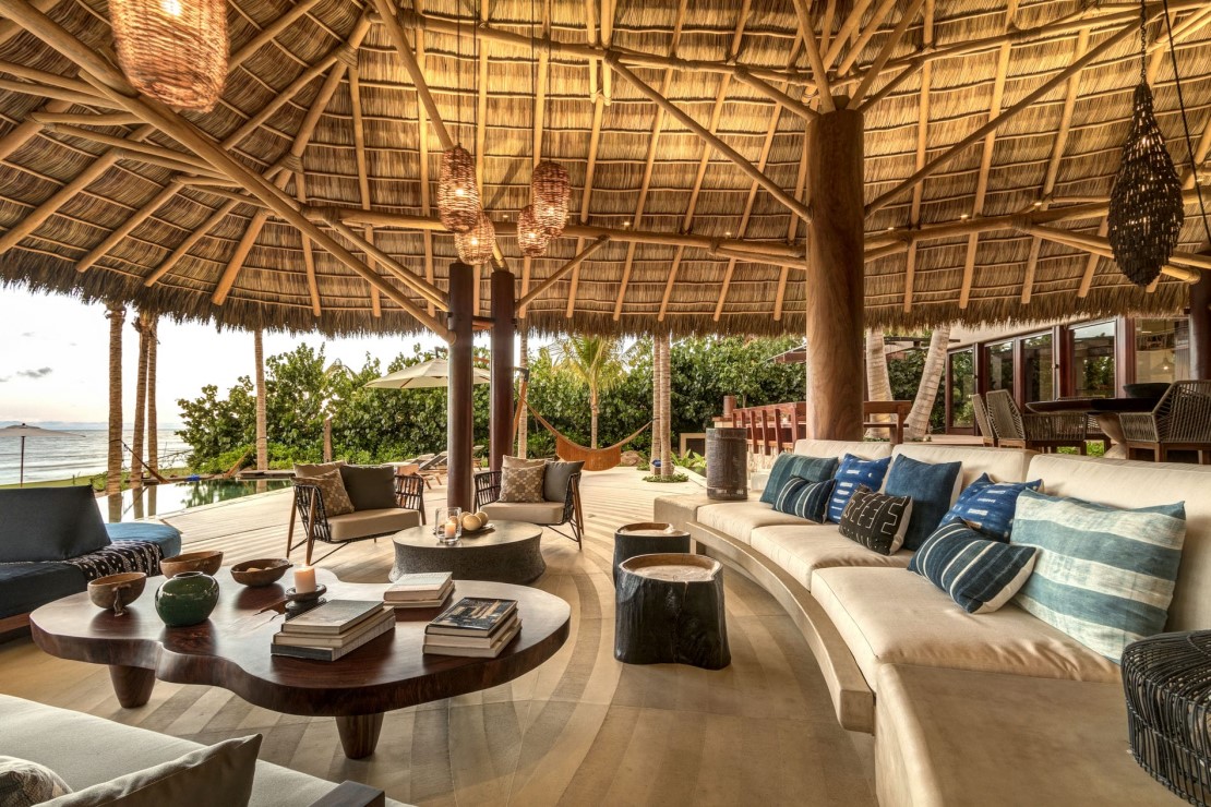 Casa Koko