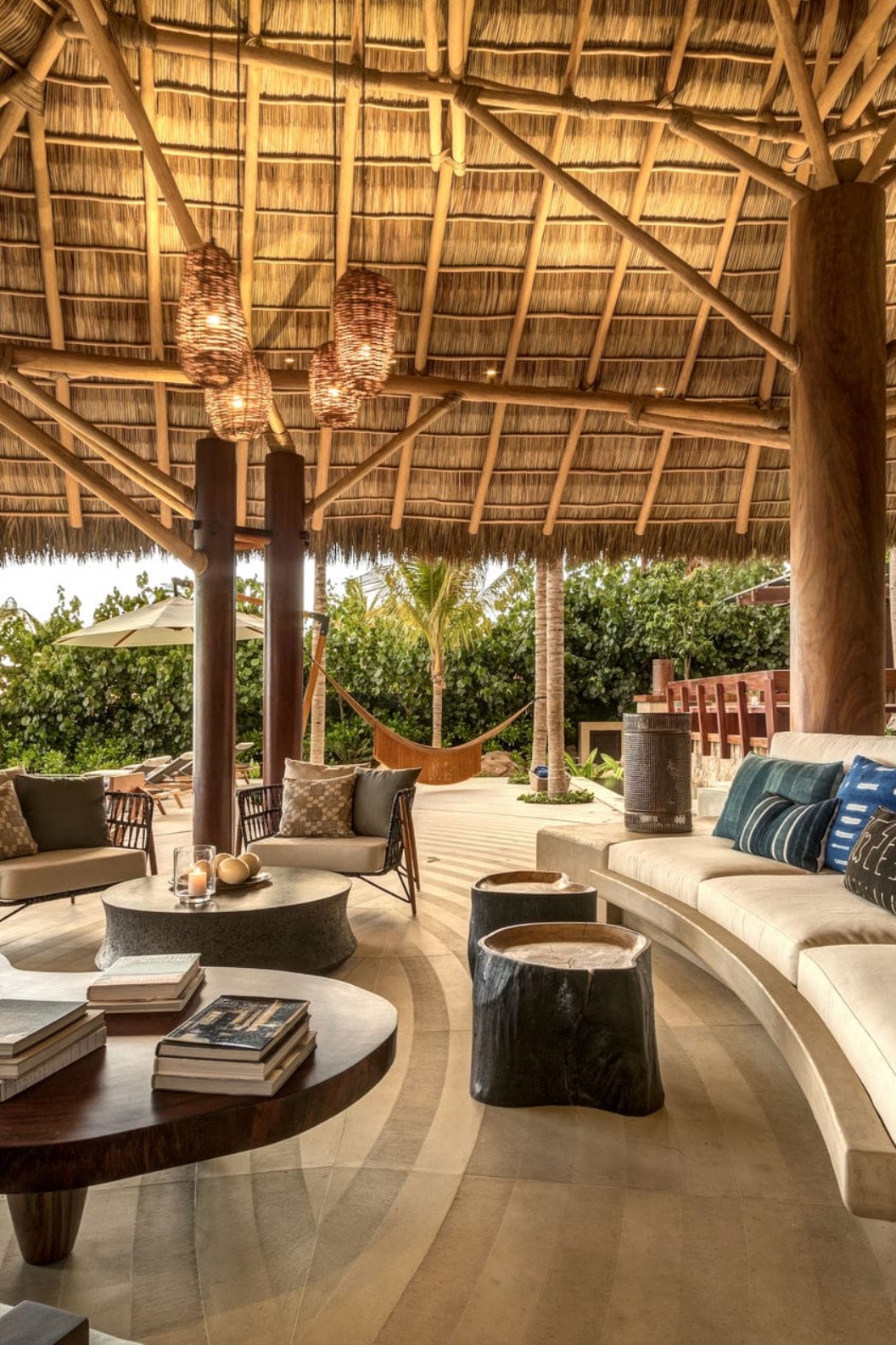 Casa Koko