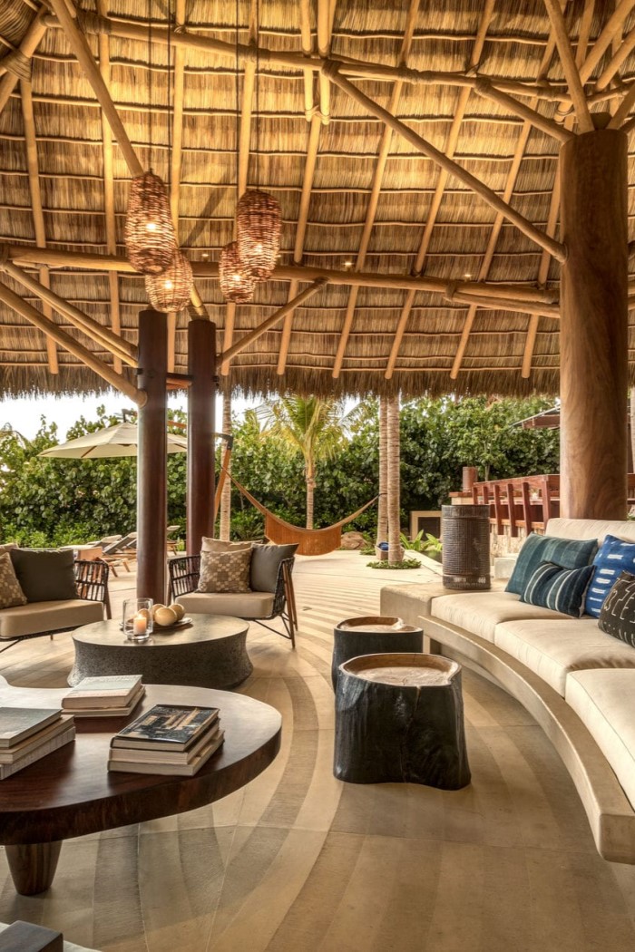 Casa Koko