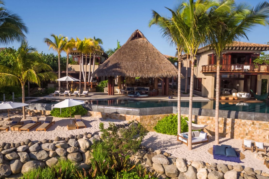 Casa Koko