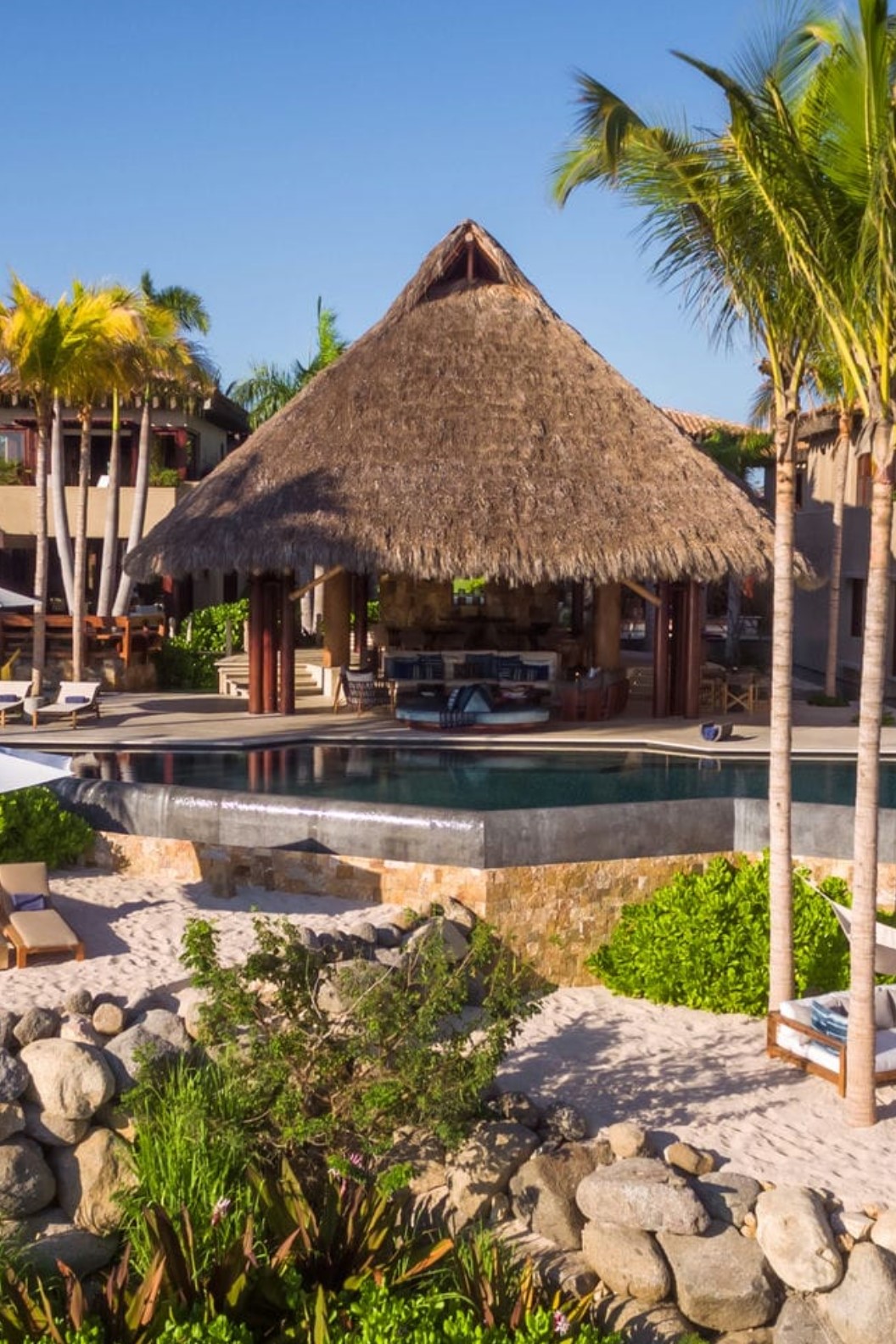 Casa Koko