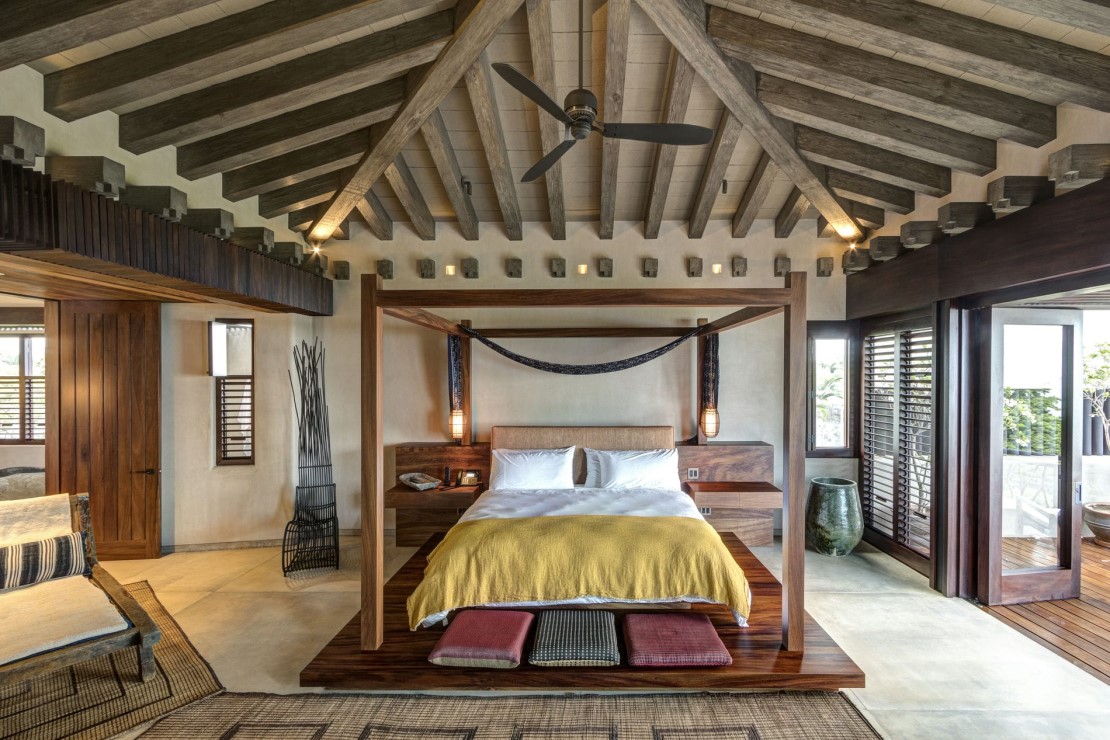 Casa Koko