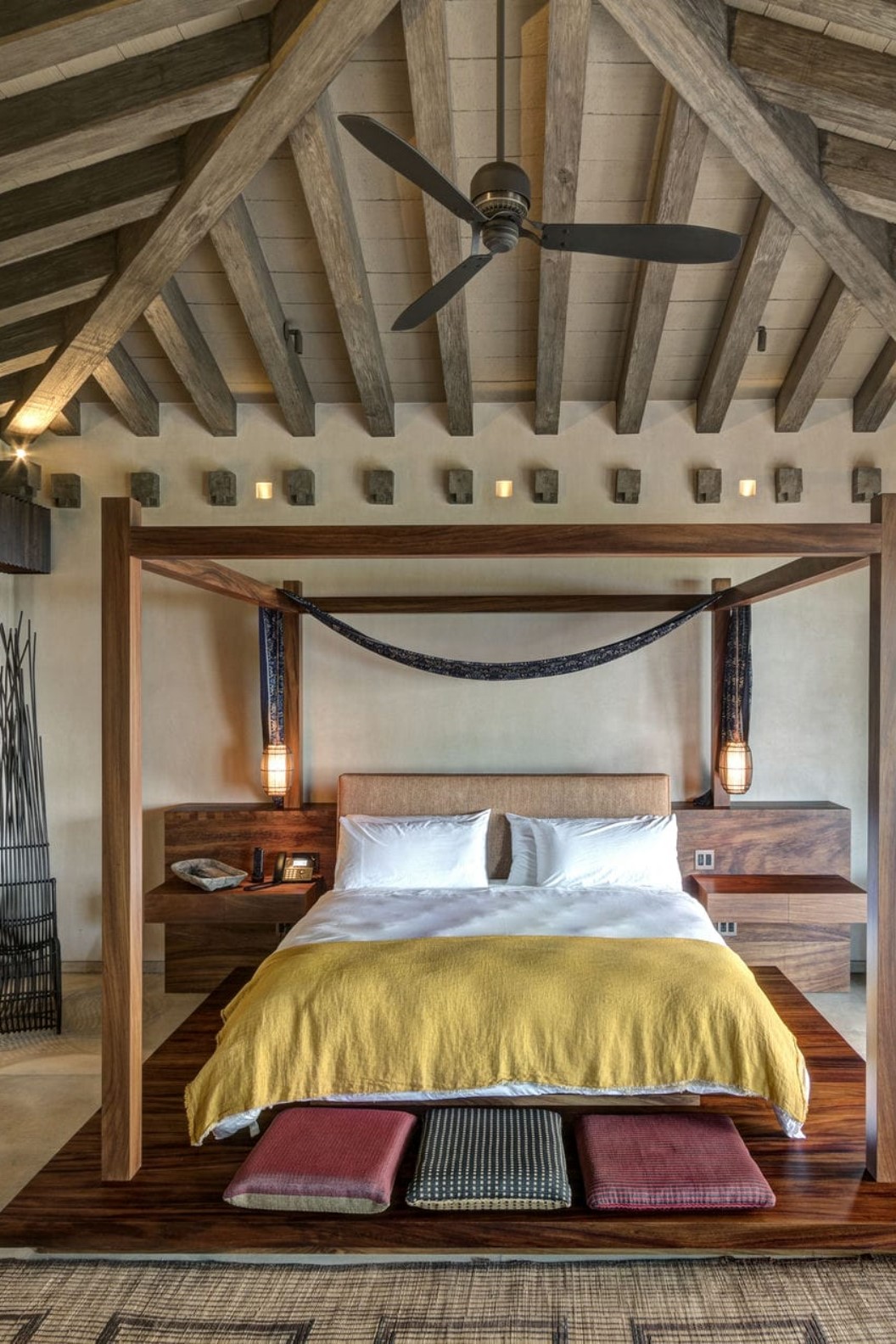 Casa Koko