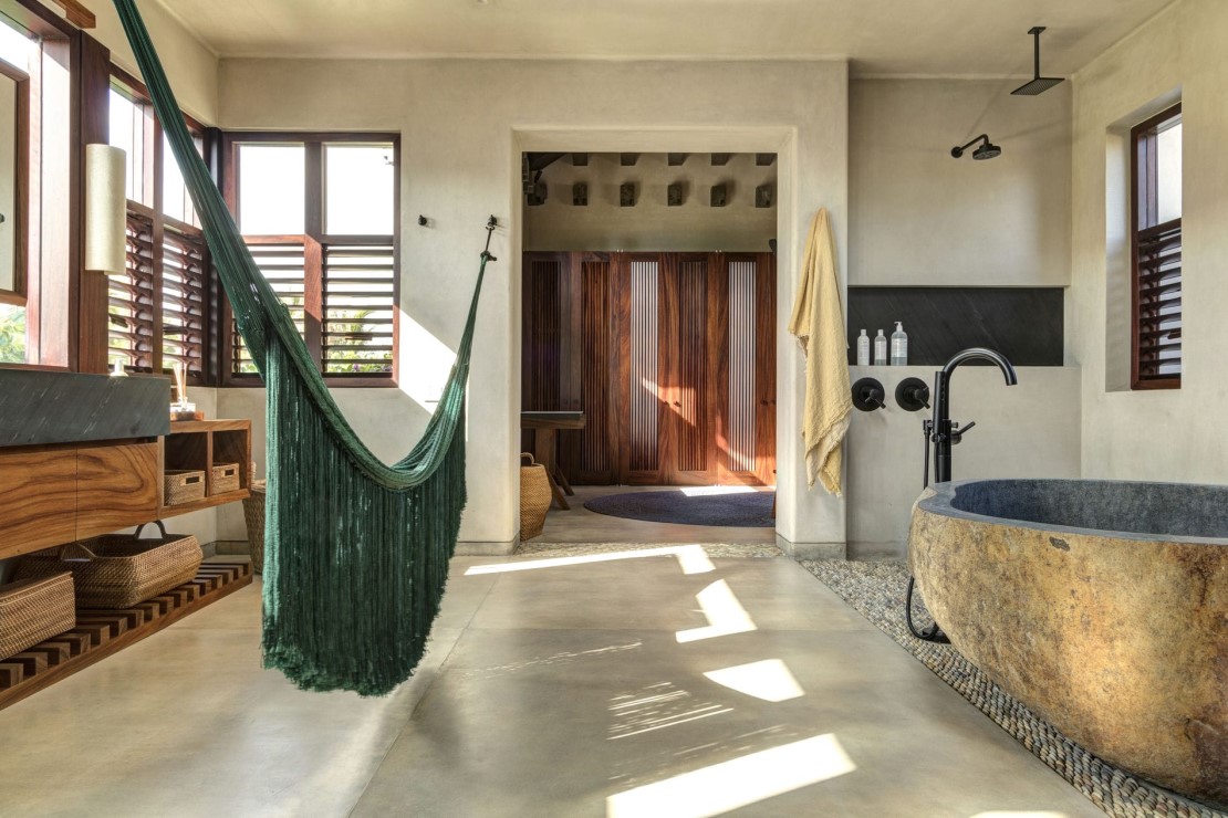 Casa Koko