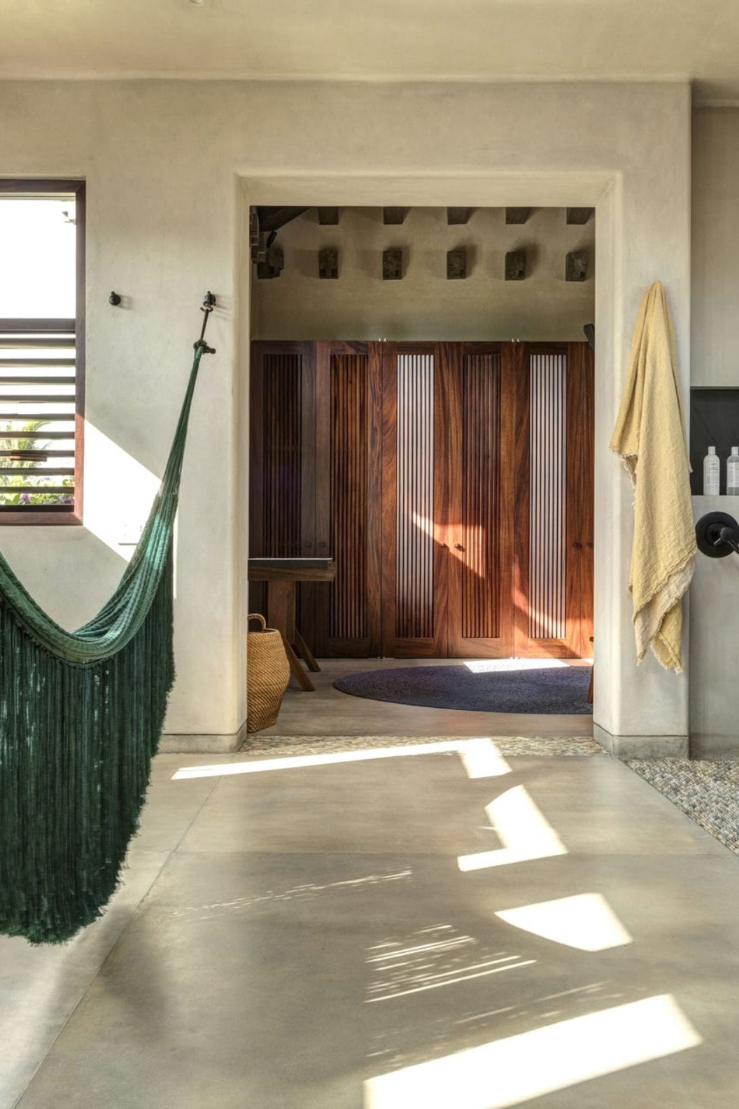 Casa Koko