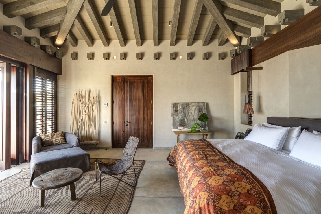 Casa Koko