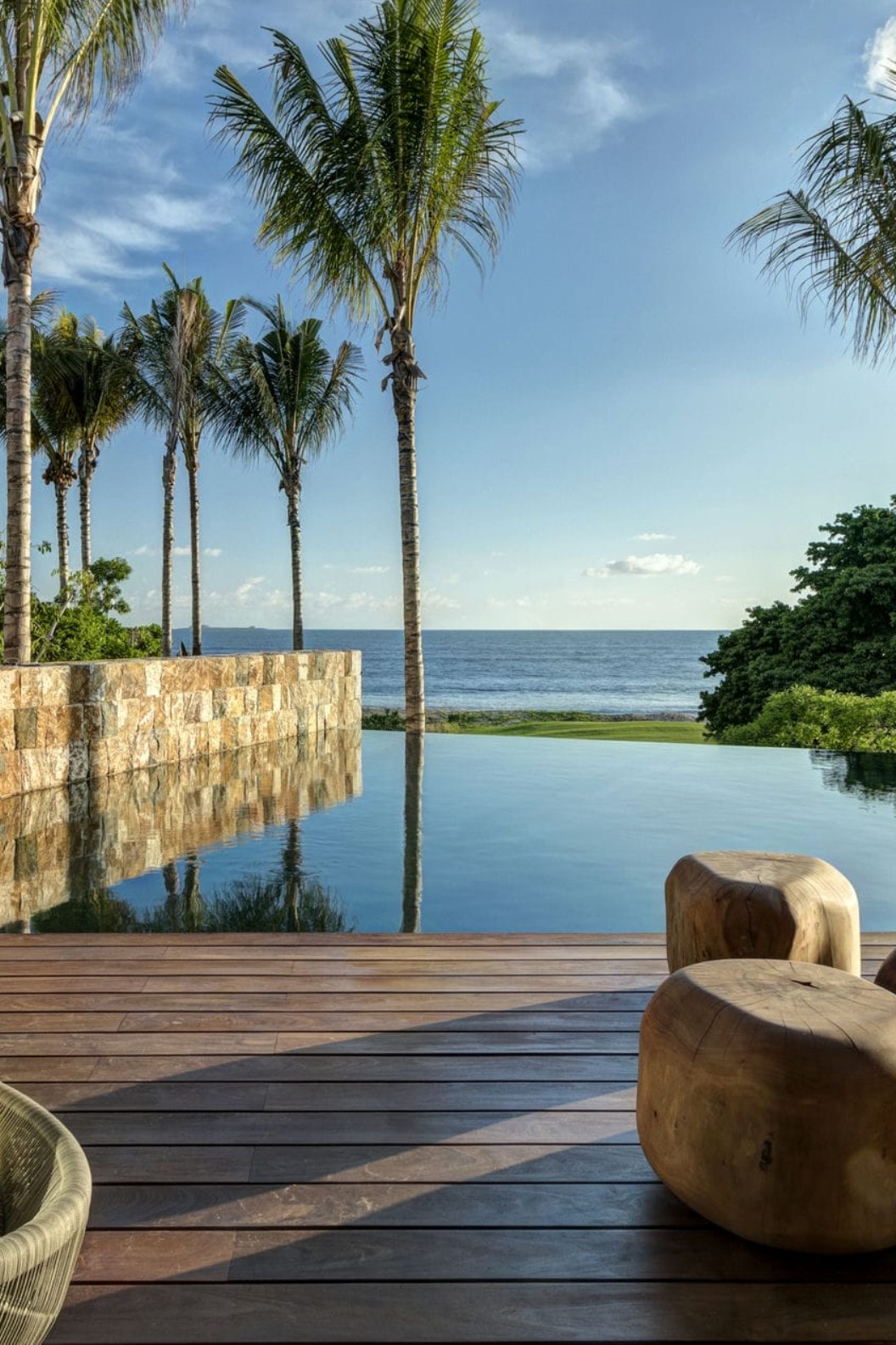 Casa Koko Surfside