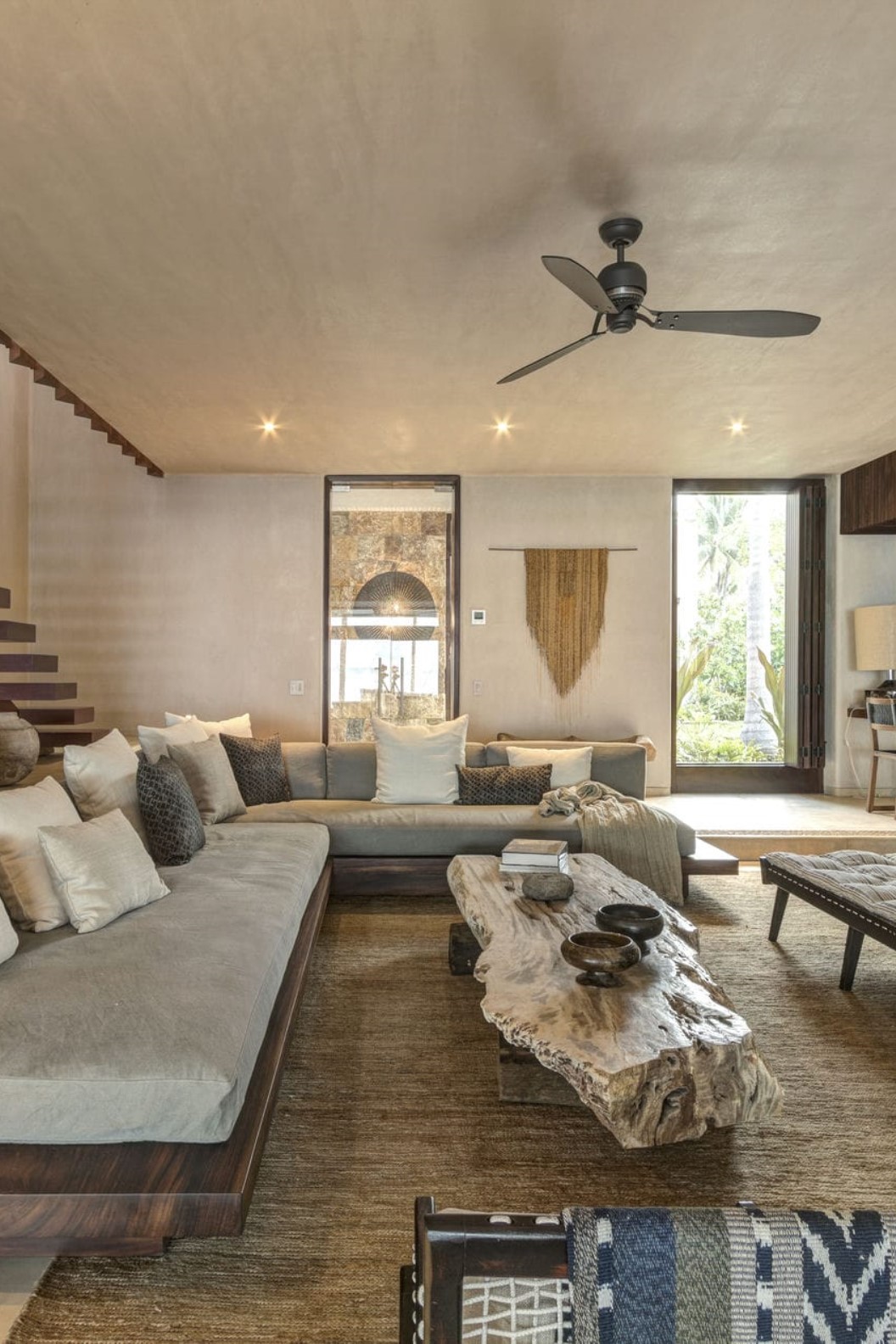 Casa Koko