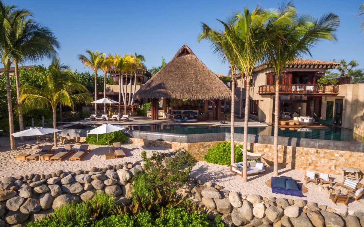 villa-punta-mita-mexico-beachfront-luxury-gym-casa-koko-COV