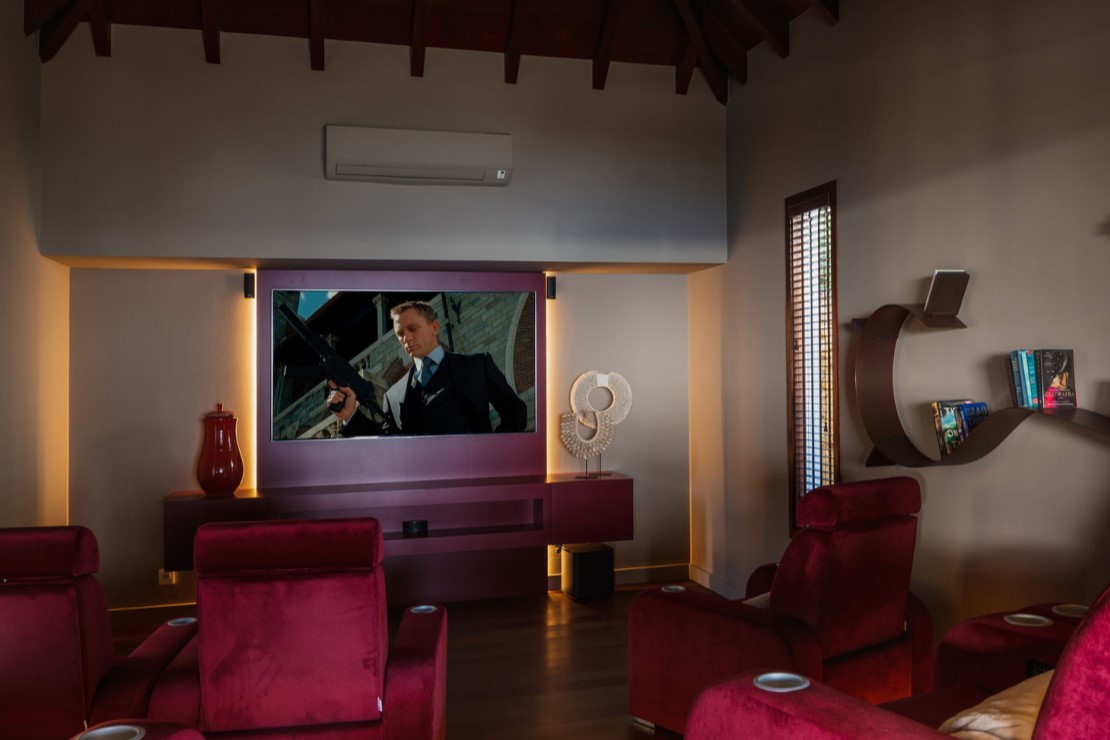 Villa Kokomo