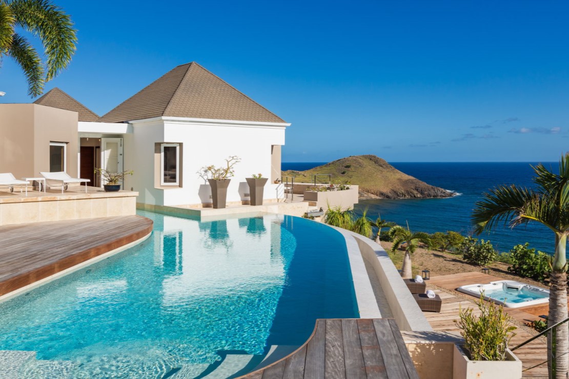 Villa Kokomo