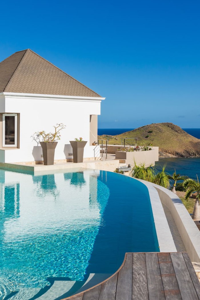Villa Kokomo