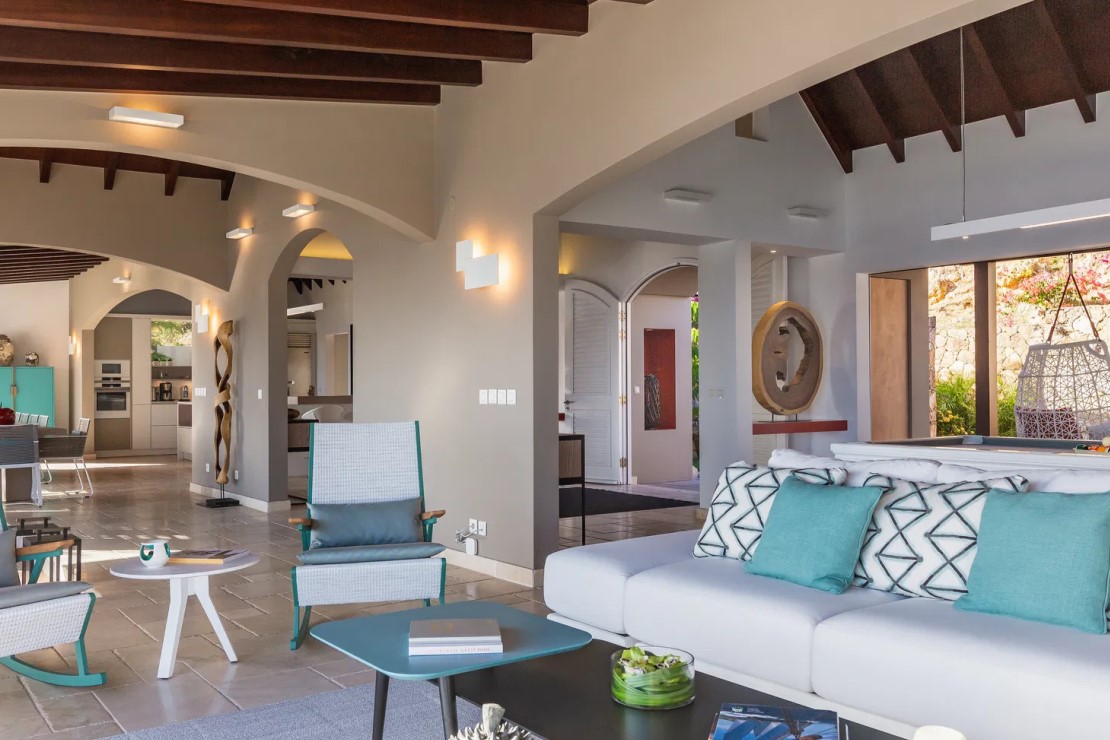 Villa Kokomo