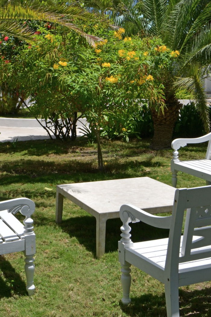 Villa Kumara