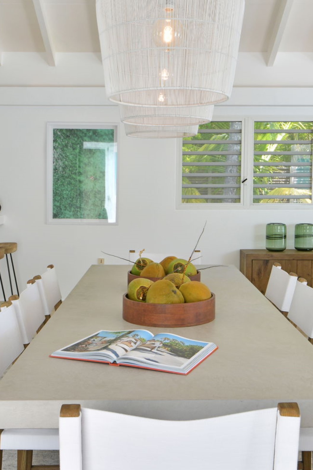Villa Kumara