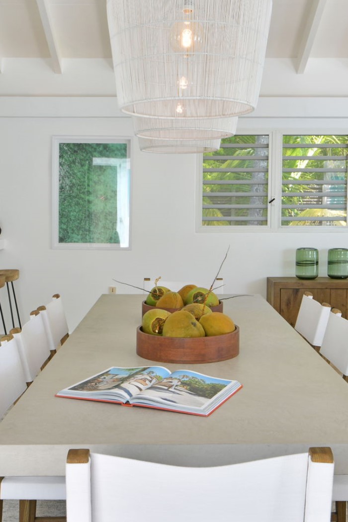 Villa Kumara