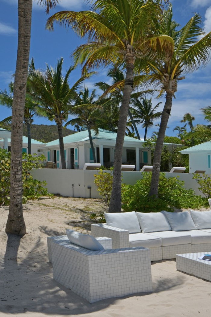 Villa Kumara