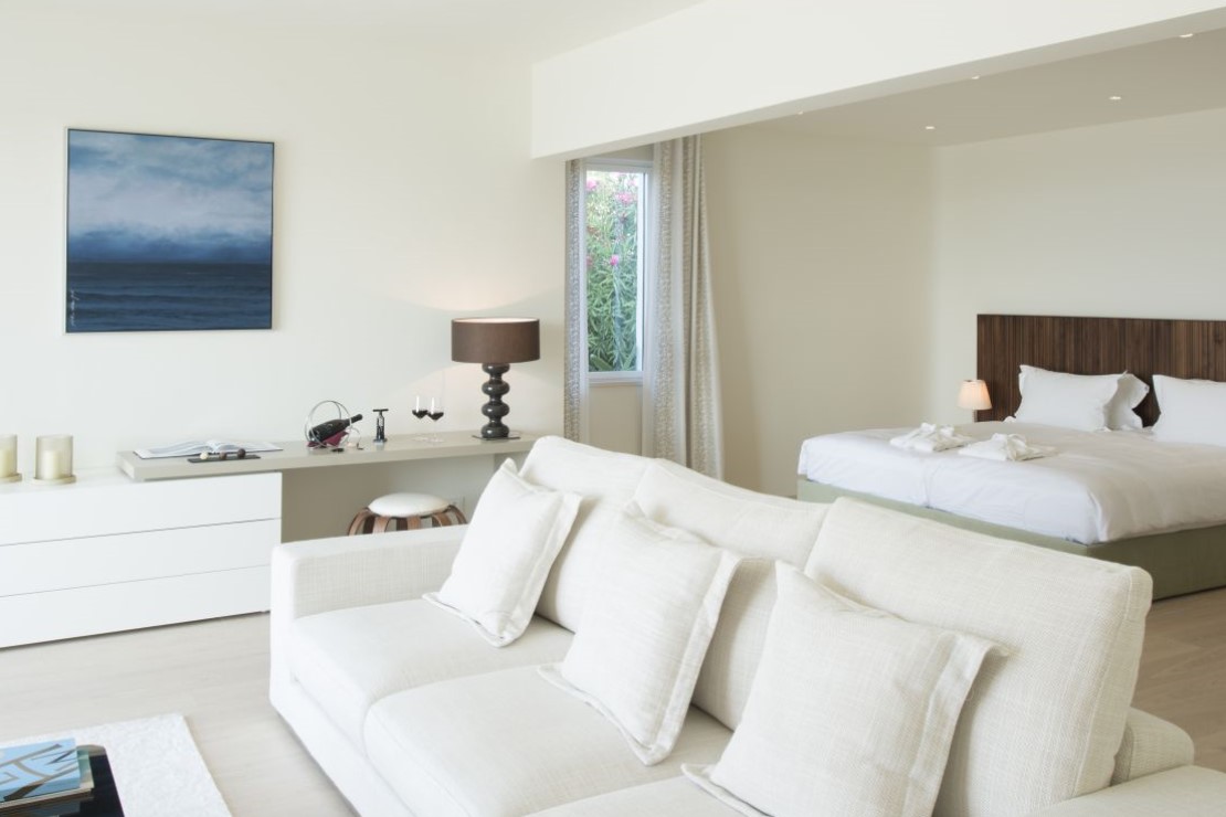 Villa Praia