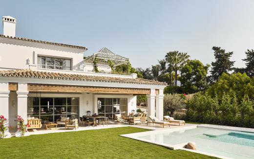 villa-marbella-spain-pool-sauna-añil-cov.jpg.jpg