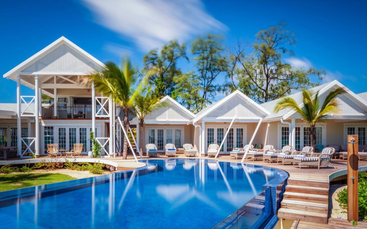 private-island-shungi-mbili-mafia-tanzania-africa-luxury-exclusive-thanda-swim (11).jpg