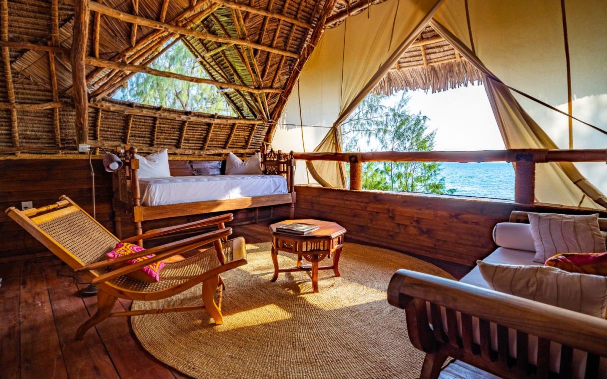 private-island-shungi-mbili-mafia-tanzania-africa-luxury-exclusive-thanda-liv-b (1).jpg