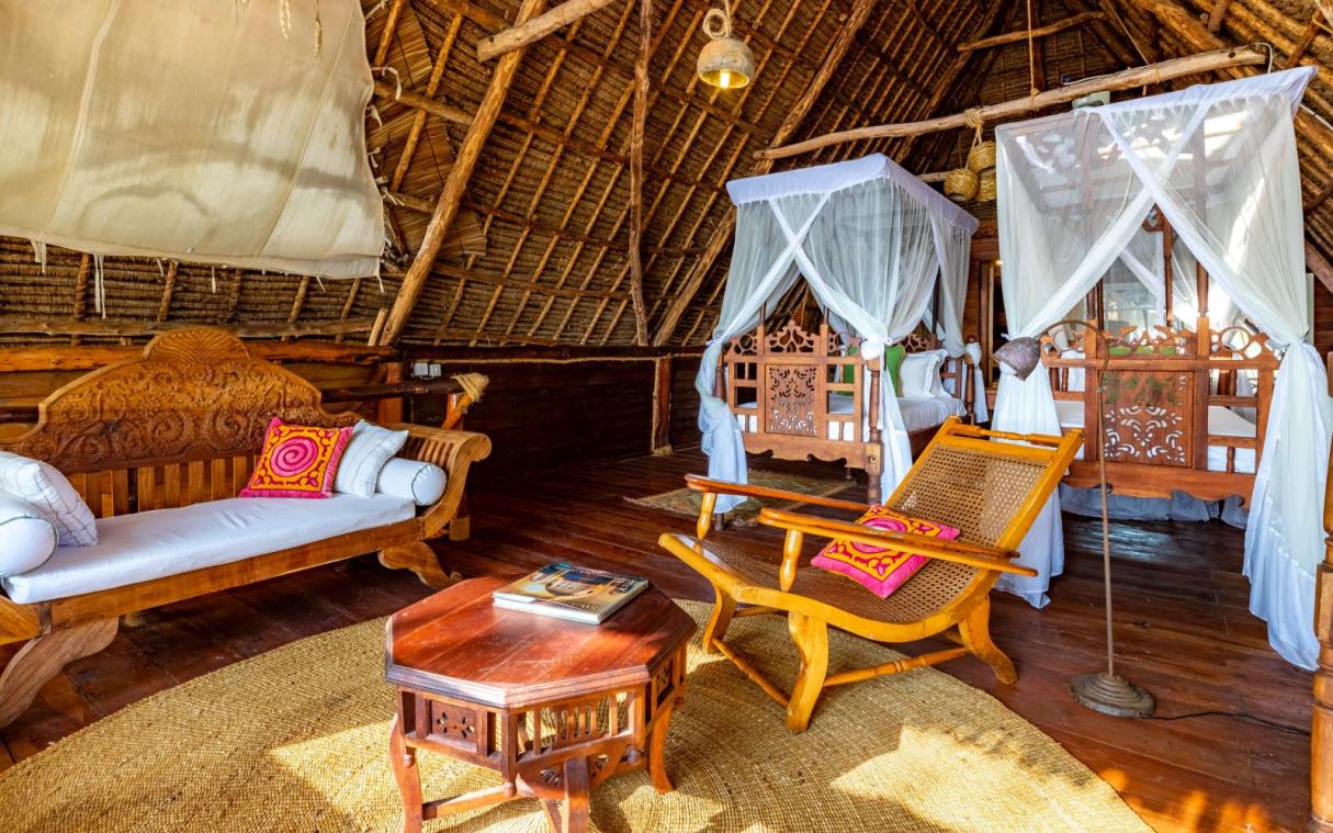private-island-shungi-mbili-mafia-tanzania-africa-luxury-exclusive-thanda-bed-b (4).jpg