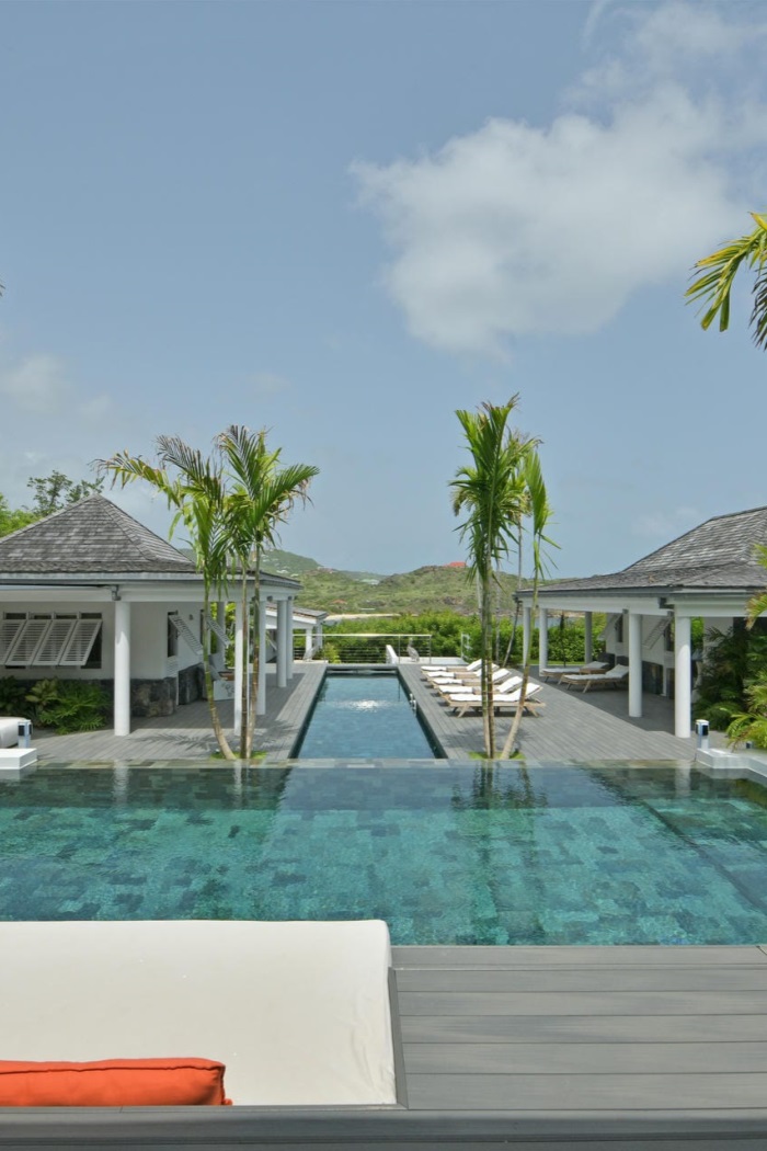 Villa Only You