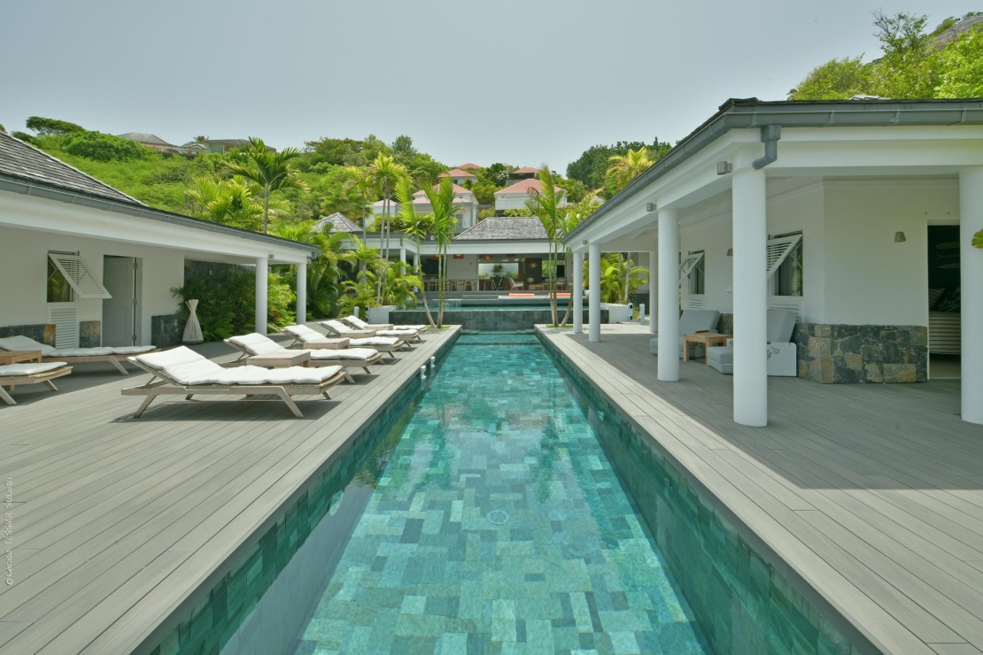 Villa Only You