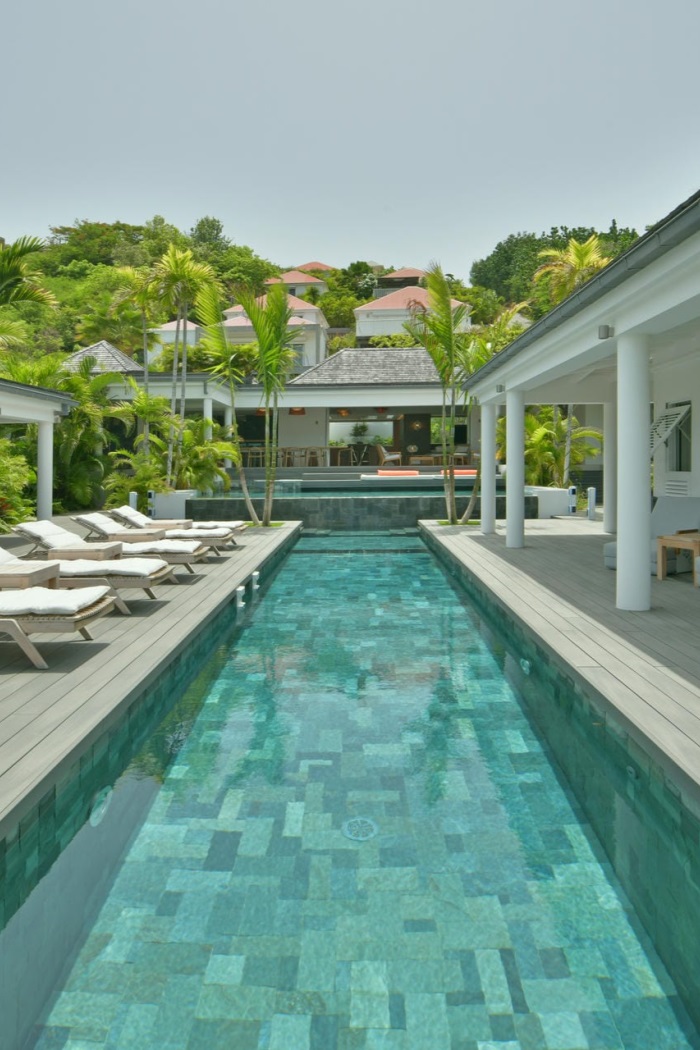 Villa Only You