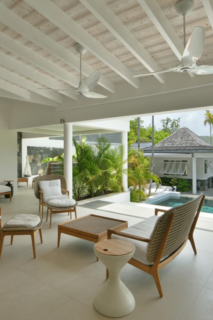 Villa Only You