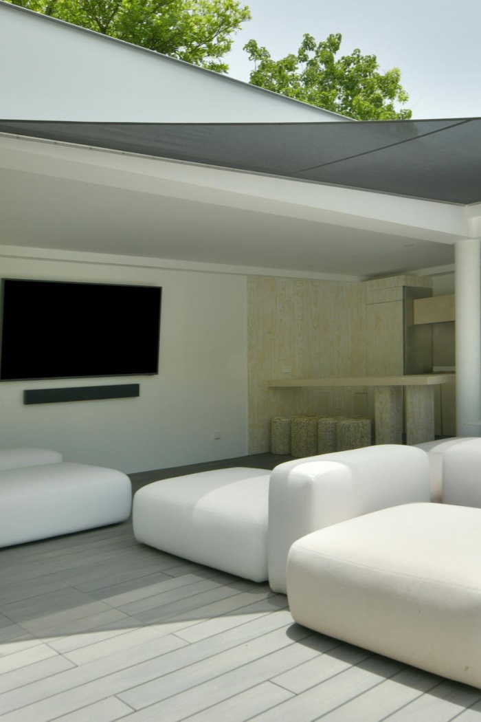Villa Only You