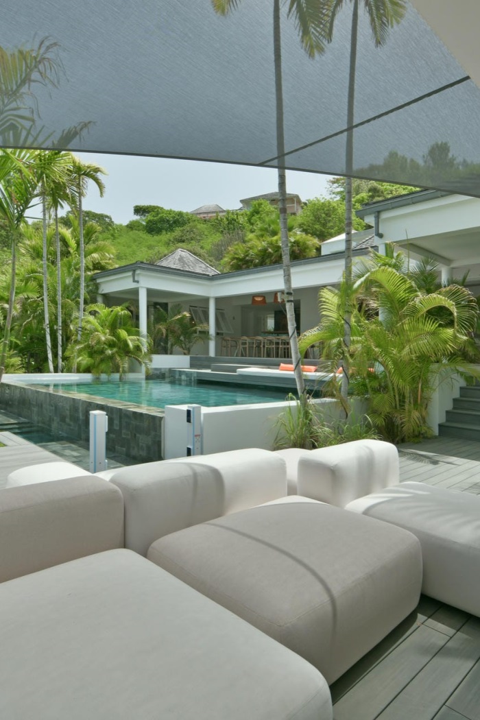 Villa Only You