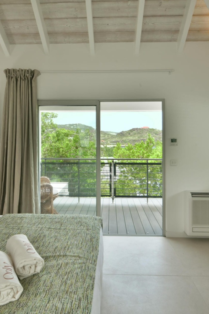 Villa Only You