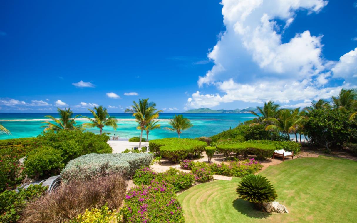villa-anguilla-caribbean-luxury-beach-indigo-gar (1).jpg