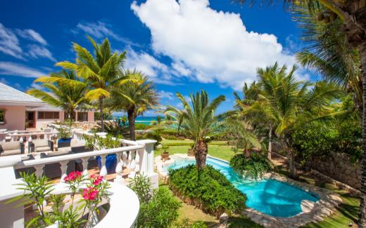 villa-anguilla-caribbean-luxury-beach-indigo-COV.jpg