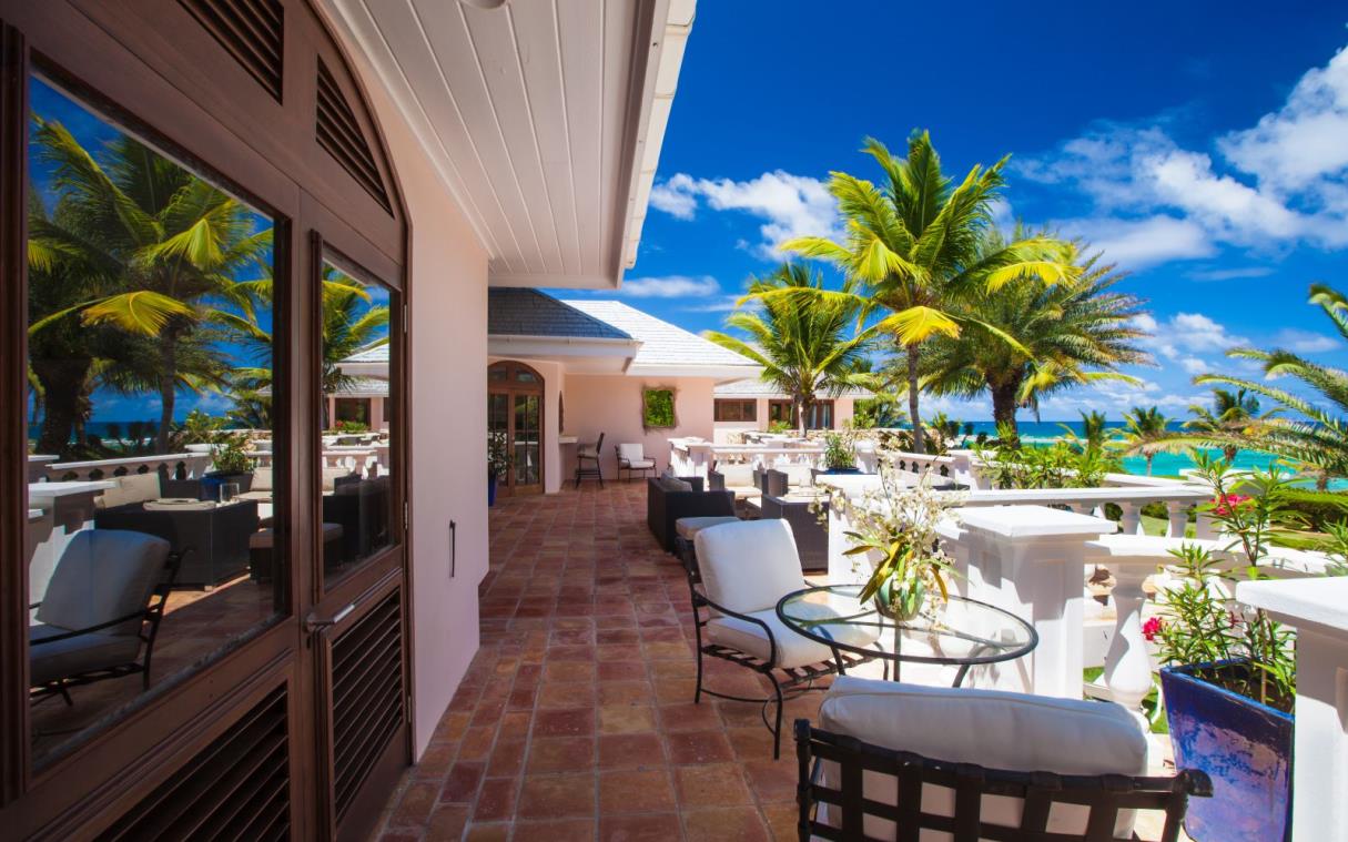 villa-anguilla-caribbean-luxury-beach-indigo-ter (7).jpg