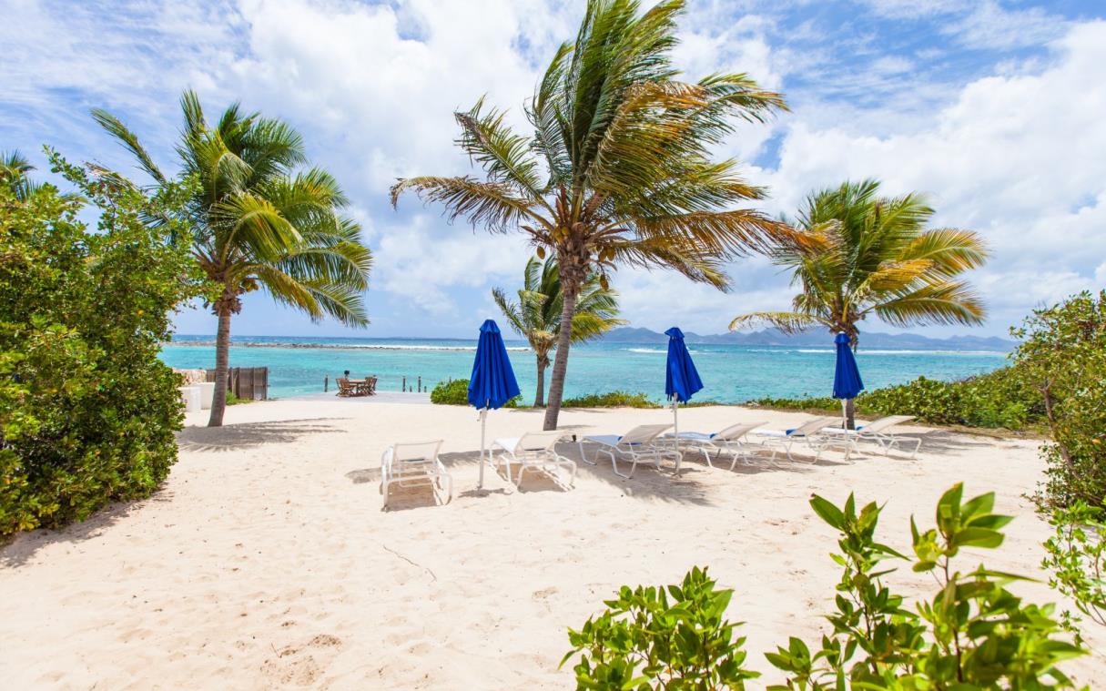 villa-anguilla-caribbean-luxury-beach-indigo-bea (2).jpg