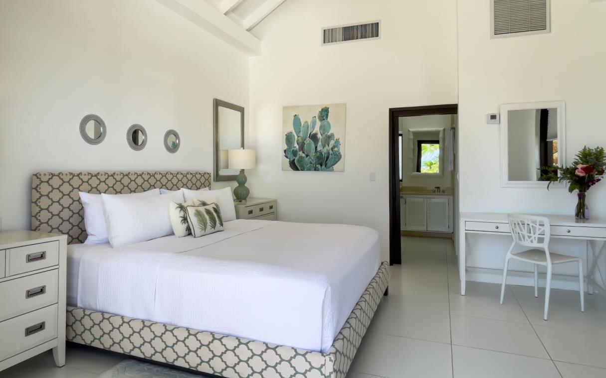 villa-anguilla-caribbean-luxury-beach-indigo-bed (35)