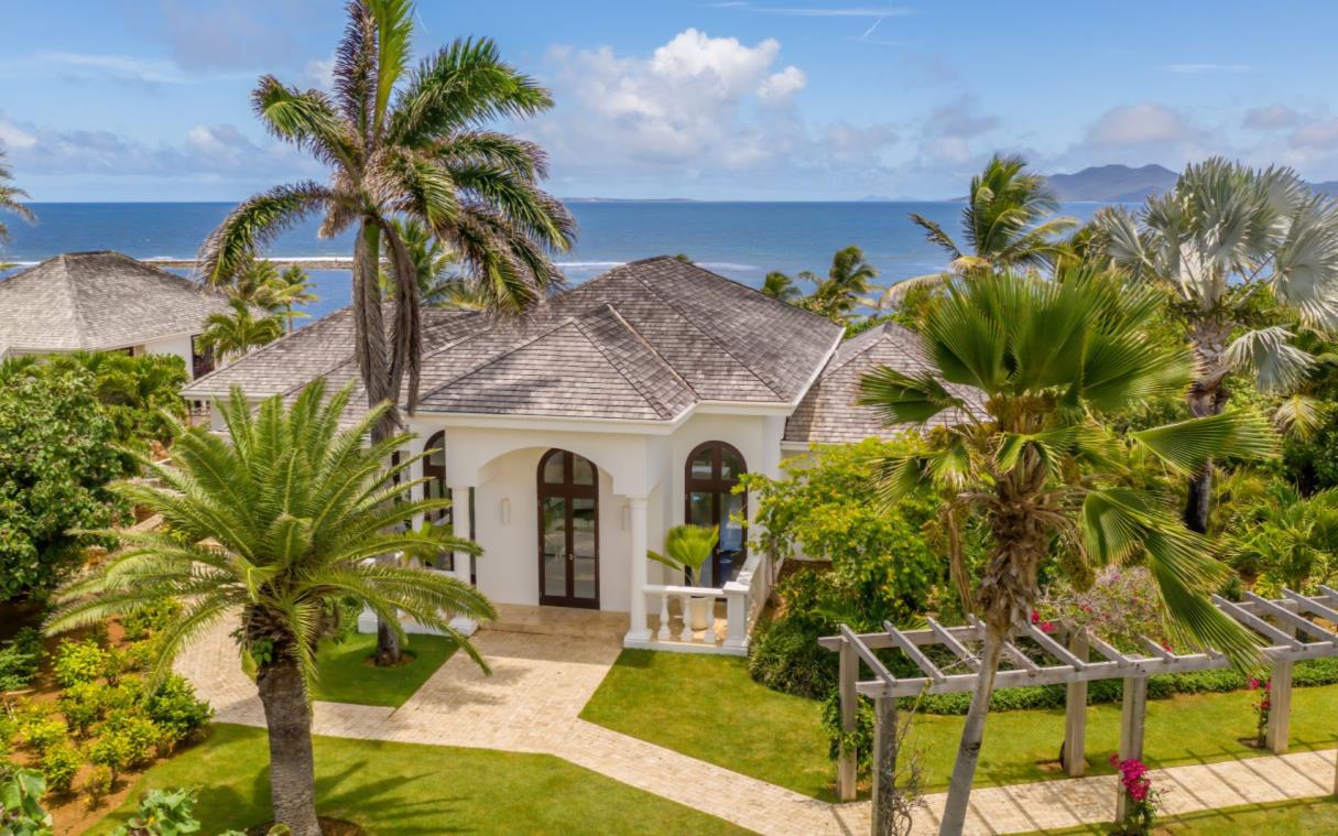villa-anguilla-caribbean-luxury-beach-indigo-aer (4)