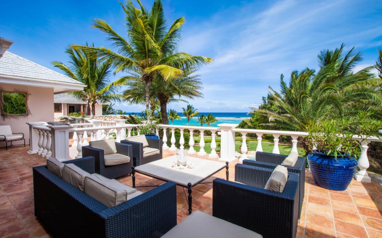 villa-anguilla-caribbean-luxury-beach-indigo-ter (2).jpg